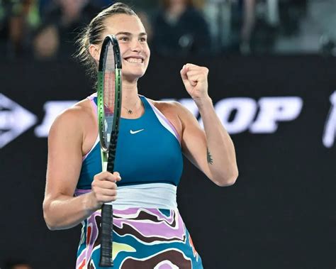 sabalenka height weight|aryna sabalenka body fat percentage.